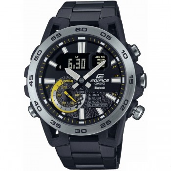 Casio Edifice  ECB-40DC-1A
