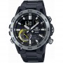 Casio Edifice  ECB-40DC-1A