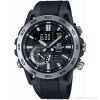 Casio Edifice  ECB-40P-1A