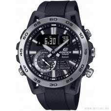 Casio Edifice ECB-40P-1A ECB-40P-1A