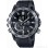 Casio Edifice  ECB-40P-1A