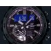 Casio Edifice ECB-40P-1A ECB-40P-1A