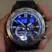 Casio Edifice ECB-40P-1A ECB-40P-1A