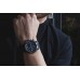 Casio Edifice ECB-40P-1A ECB-40P-1A