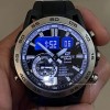 Casio Edifice  ECB-40P-1A