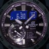 Casio Edifice  ECB-40P-1A