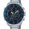 Casio Edifice  ECB-900DB-1B