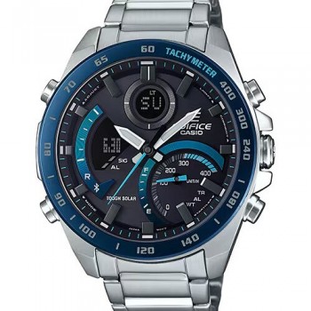 Casio Edifice  ECB-900DB-1B