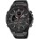 Casio Edifice  ECB-950DC-1A
