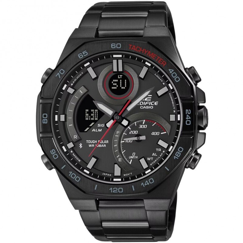 Casio Edifice  ECB-950DC-1A
