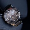 Casio Edifice  ECB-950DC-1A