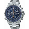 Casio Edifice  EF-527D-2AV