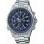 Casio Edifice  EF-527D-2AV