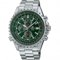 Casio Edifice EF-527D-3AV Casio Edifice EF-527D-3AV