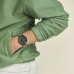Casio Edifice EF-527D-3AV EF-527D-3AV