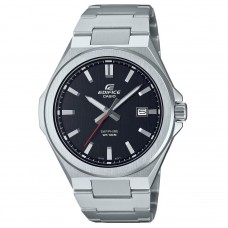 Casio Edifice EFB-108D-1A EFB-108D-1A