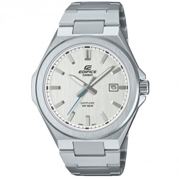 Casio Edifice  EFB-108D-7A