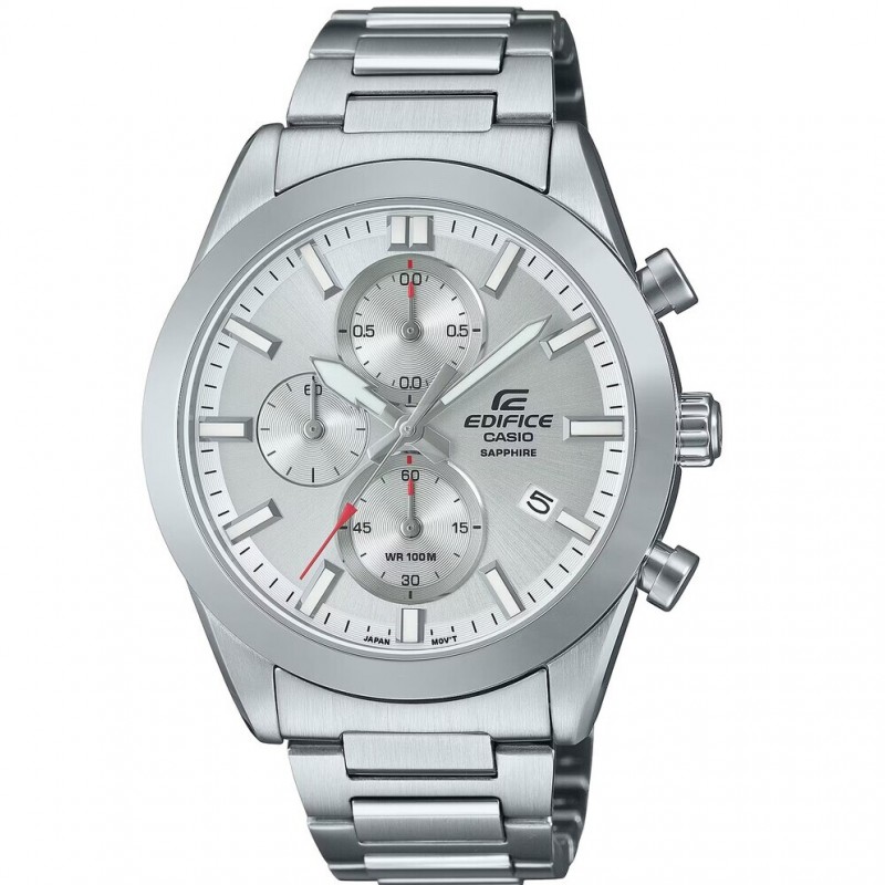Casio Edifice  EFB-710d-7A