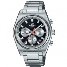 Casio Edifice  EFB-730D-1A
