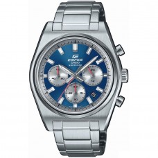 Casio Edifice  EFB-730D-2A