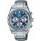 Casio Edifice  EFB-730D-2A