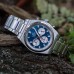 Casio Edifice EFB-730D-2A EFB-730D-2A