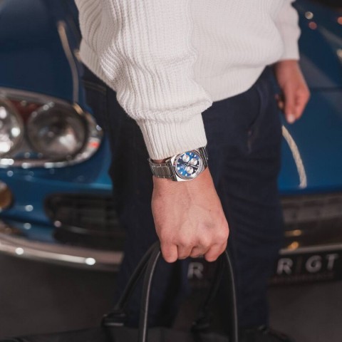 EFB-730D-2A
