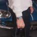 Casio Edifice EFB-730D-2A EFB-730D-2A