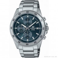 Casio Edifice  EFR-526D-2A