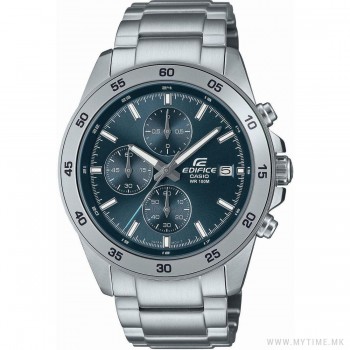 Casio Edifice  EFR-526D-2A