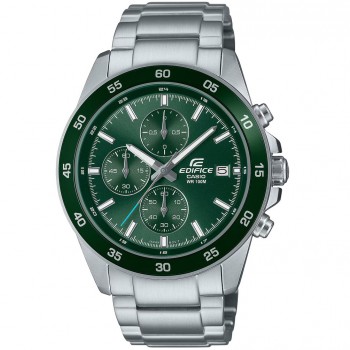 Casio Edifice  EFR-526D-3A