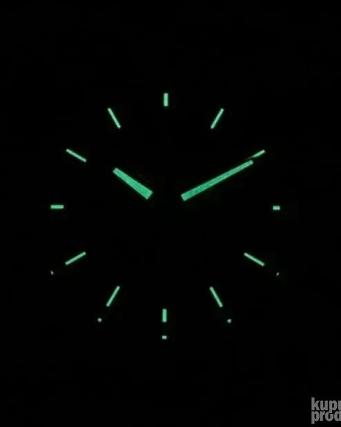 Casio Edifice  EFR-526D-3A