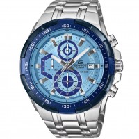 Casio Edifice  EFR-539DE-2A