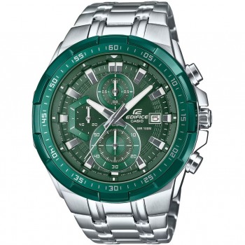 Casio Edifice  EFR-539DE-3A