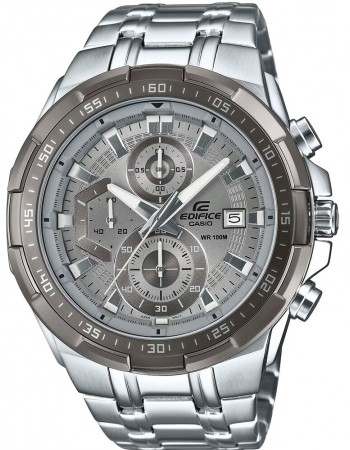 Casio Edifice  EFR-539DE-8A