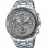 Casio Edifice  EFR-539DE-8A