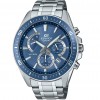 Casio Edifice EFR-552d-2av