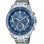 Casio Edifice EFR-552d-2av