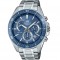 Casio Edifice EFR-552d-2av