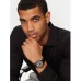 Casio Edifice EFR-552L-5A EFR-552L-5A