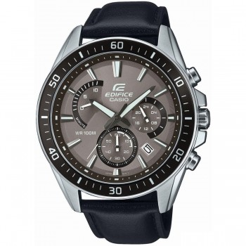 Casio Edifice EFR-552L-5A