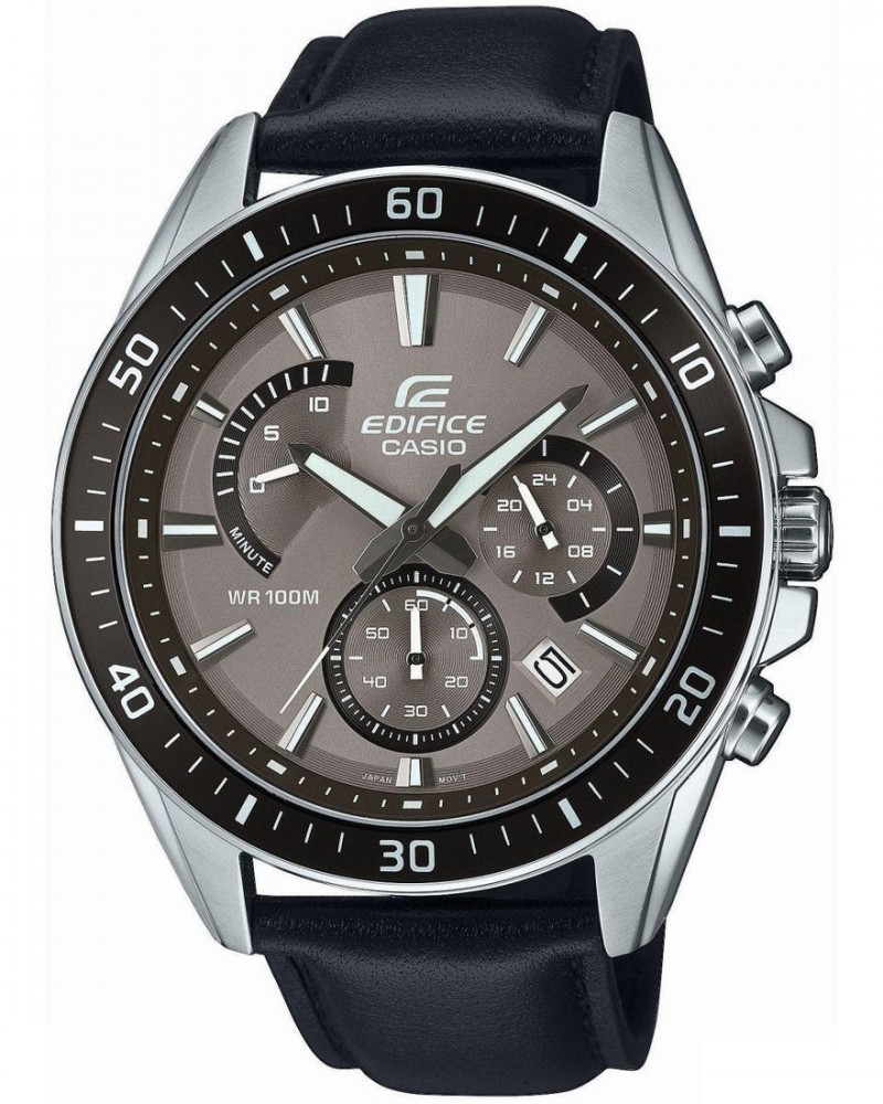 Casio Edifice EFR-552L-5A