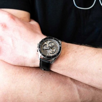 Casio Edifice EFR-552L-5A