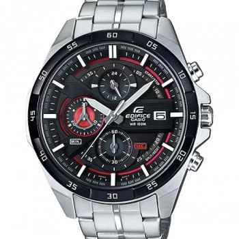 Casio Edifice  EFR-556DB-1A