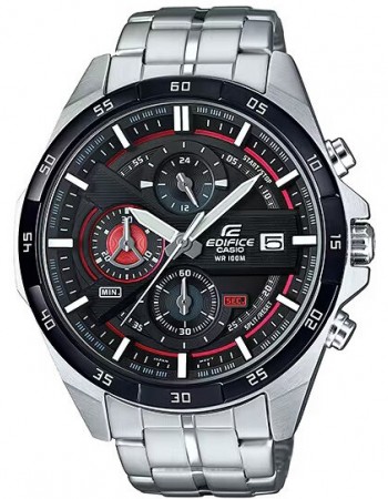 Casio Edifice  EFR-556DB-1A