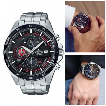 Casio Edifice  EFR-556DB-1A