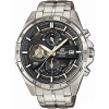 Casio Edifice  EFR-556D-1A