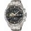 Casio Edifice  EFR-556D-1A