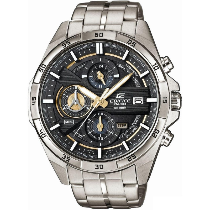Casio Edifice  EFR-556D-1A