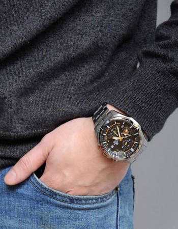 Casio Edifice  EFR-556D-1A